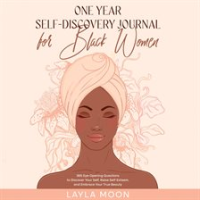One_Year_Self-Discovery_Journal_for_Black_Women